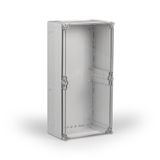 CPCF306018T.U | Enclosure PC 300 x 600 x 187 mm