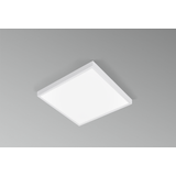 KIT PLAFONE 600X600X43 MM
