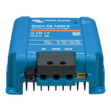 Victron Energy DC-DC converters Orion XS 1400 DC-DC battery charger