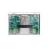 Wi-Fi RELAY