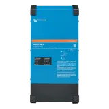 MultiPlus-II 24/3000/70-50 2x120V *