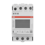 D13 15-M 65, Energy meter'15', Other, Three-phase, 65 A