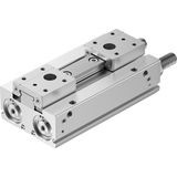 HPPF-20-40-A-S Parallel gripper