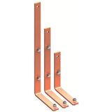 PWC083RFBA PWC083RFBA CBB Cu 800A 3p T6 Fix D6