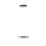 LED-1L17C07ZLE11/425/L100 C 4000
