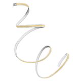 SMART WIFI COB 3M TW OSRAM