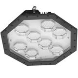 MODUS OKTA8PC3V1/1400ND