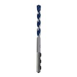 Concrete drill bit CYL-5 10 x 200 x 250 mm