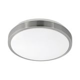 COMPETA 1 wall/ceiling light 96032