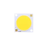 Fortimo SLM C 930 1216 L22 2828 G8N HE