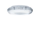 AMP RS 3000-830 LDO V2A - moisture-proof diffuser luminaire