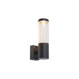 KATOWICE GU10 7W IP44 7914