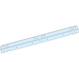 2 LIFTING CROSS-MEMBERS W600+300 /G IP30