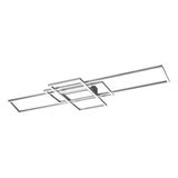 THABITA LED 60W 3000-6500K 6869