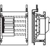 MD01