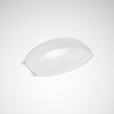 Light technical accessories Lumega 900