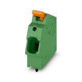 LPTA 6/ 1-7,5 - PCB terminal block