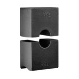 Forming dies UDF_70
