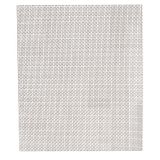ANTI-INSECT GRID FOR 2141
