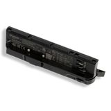 DRT DS P 25/450-600/42 BK UNV1 LEDV