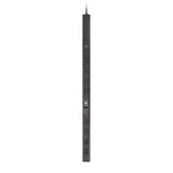 Rack PDU, Metered, Z