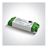 89150VT DRIVER 24V DC 20-150W 230V DIMMABLE