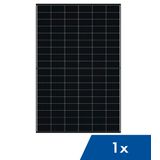 DMEGC INFINTY RT 450W, 2mm, st./st., mono, HW3, PFAS-free, ind.