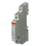 E293/X Central on-off Switching Module