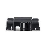 Victron Energy Solar Charging System Accessories MPPT WireBox-L MC4 150-70 & 250/70 VE.Can