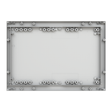 SPARE-EH3N BACK-PANEL SIZE 2 AP 875