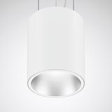 Downlights Sonnos Lens White around ETDD 16,50W 2000lm Very Wide Flood (VFL) IK06 3 SDCM 9002019225