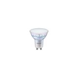 MAS LED spot VLE D 650lm GU10 930 120D