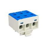 WLZ35/3x35/n through connector