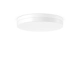 FLAT SLIM round, 31...48 W, 3350...5000 lm, 830, 840, white, smart+fre