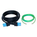 SRT 48V Bat Cable