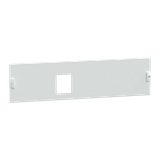 FR.PL.NSX/NSXVIGI+PWERTAG HZ T/R L850 4M