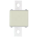 FUSE 355A 800V AC gR SIZE3 BOLTED TAG DI