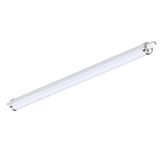 TUBULAR P, 1200 560 840 wh DALI2 OPL PMMA
