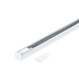 TECTON T LED L1500 WH IP64 - Single luminaire