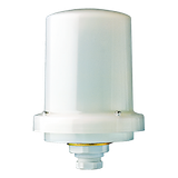ORBIFOT_230 V ac 50-60 Hz