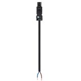 CABLE ASSEMBLY GST15I2KSB- 15 W 30SW