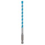 EXPERT HEX-9 MultiConstruction Drill Bit, 6x90x150