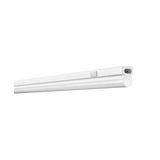 SVIT. LINEAR LED 600 8W/3000K 230V IP20