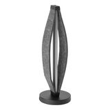 DECOR FLAT FELT TABLE 13W 830 DG LEDV