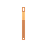 VC63-XT1160T-PEN/N Cu connection 4P OS160 VMS43V N top