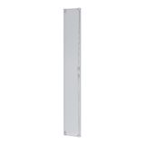 PrismaSeT XL right door 3 field 300x1980