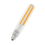 LED lamp NAV 70 FIL V 23W 2500lm 818 E27