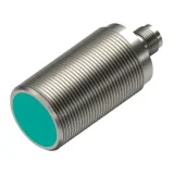 NBB10-30GM50-E0-V1 AS-Interface accessories