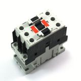 Contactor 24V DC FLEX
