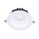 LEDDLRc-P-MW R200-33W-BLE2-4000-WL